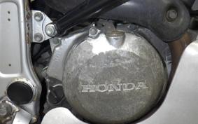 HONDA AFRICA TWIN 750 1999 RD07