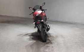 YAMAHA YZF-R25 RG43J