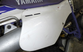 YAMAHA TT250R 4GY