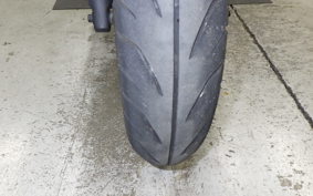 HONDA FORZA 250 2023 MF13