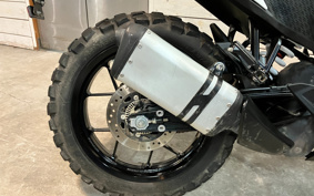 KTM 250 ADVENTURE JGD40
