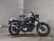 Фото Moto Guzzi V7 STONE 2025 с японского аукциона
