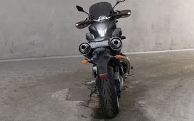 YAMAHA MT-01 2009 RP18