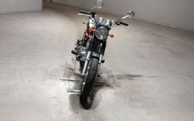 HONDA CB400SS 2007 NC41