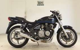 KAWASAKI ZEPHYR 550 ZR550B