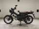 Фото Yamaha PG-1 2009 с японского аукциона