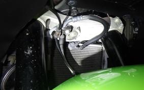 KAWASAKI ZX 10 NINJA ABS 2019 ZXT02E