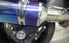 KAWASAKI NINJA 1000 A 2014