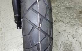 HONDA CL500 2026 PC68