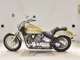 Фото Yamaha DRAGSTAR 1100 1999 с японского аукциона
