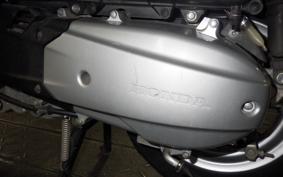 HONDA LEAD 125 2005 JF45