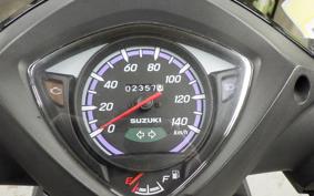SUZUKI ADDRESS 110 2015 CE47A