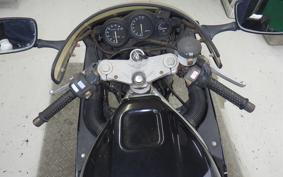 YAMAHA FZR250 Gen.2 R 3LN