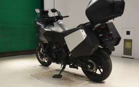 HONDA NT1100 2024 SC84