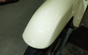 HONDA C50 SUPER CUB AA04