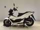 Фото Honda PCX 160 с японского аукциона