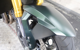 HONDA CT125 HUNTER CUB JA55