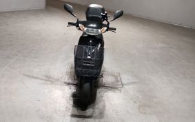 YAMAHA JOG SA55J