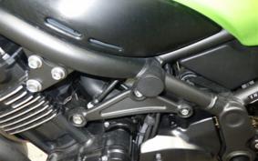 KAWASAKI Z900RS CAFE 2019 ZR900C