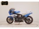 Фото Suzuki GS1200SS 2002 с японского аукциона