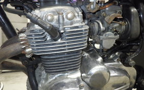 HONDA CB400 2026 CB400F