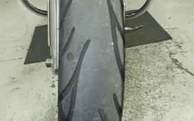 HARLEY L1200LI 2009