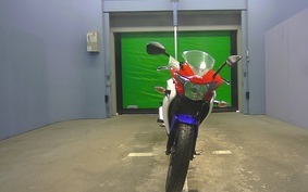 HONDA CBR150R CS150R