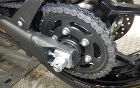 KAWASAKI NINJA 1100SX 2026 ZXT10H