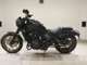Фото Honda REBEL 1100 DCT 2022 с японского аукциона