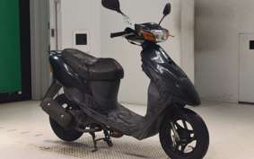 SUZUKI LET's 2 CA1PA