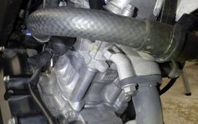 YAMAHA XSR125 2021 RE46J