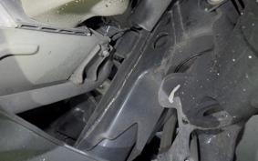 HONDA PCX 125 2009 JF56