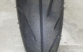 HONDA PCX 160 2020 KF47