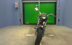 SUZUKI RV125 RV125