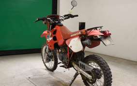 HONDA CRM80 GEN 1 HD11