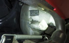 HONDA FUSION X MF02