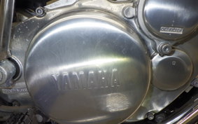 YAMAHA SR400 Gen.5 2023 RH16J