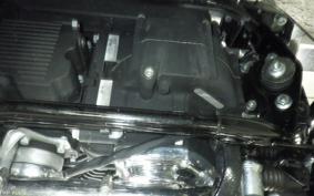 HARLEY FLHX 1450 2005