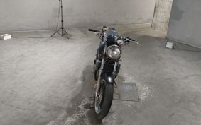 HONDA JADE MC23