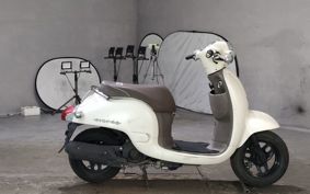 HONDA GIORNO AF70