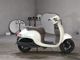 Фото Honda GIORNO с японского аукциона