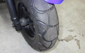 YAMAHA BW'S 50 Gen.3 1994 SA53J