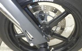 KTM 690 SUPERMOTO R 2008