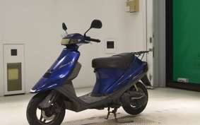 SUZUKI ADDRESS V100 2024 CE13A