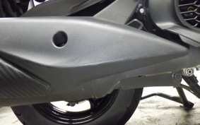 YAMAHA JOGワン 2006 SEM3J