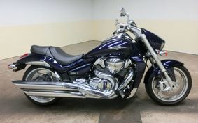 SUZUKI BOULEVARD M109R 2007 CA121