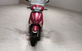 HONDA LEAD 110 JF19