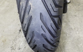 HONDA PCX 125 1996 JK05