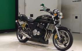 KAWASAKI ZRX400 1996 ZR400E