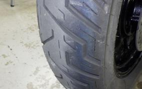 KAWASAKI ELIMINATOR400-3SE 2024 EL400A